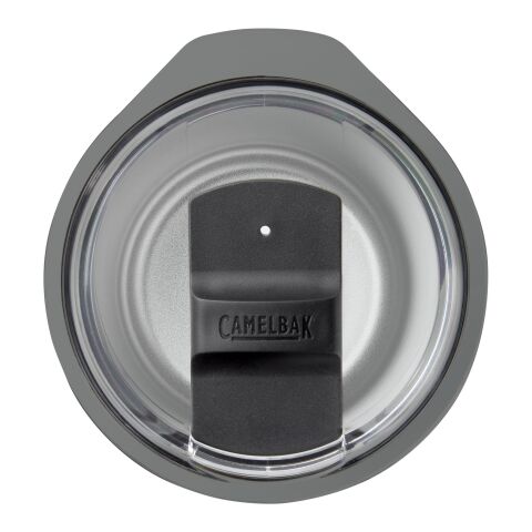 CamelBak® Horizon vakuumisolierter Campingbecher, 350 ml Standard | schwarz | ohne Werbeanbringung | Nicht verfügbar | Nicht verfügbar