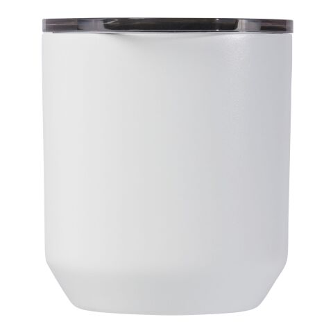 CamelBak® Horizon Rocks vakuumisolierter Trinkbecher, 300 ml Standard | weiß | ohne Werbeanbringung | Nicht verfügbar | Nicht verfügbar