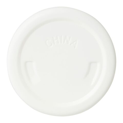 Guzzle 820 ml RCS-zertifizierte Sportflasche aus Edelstahl Standard | weiss | ohne Werbeanbringung | Nicht verfügbar | Nicht verfügbar