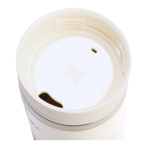 Stanley Café-To-Go 350 ml Thermobecher Standard | creme | ohne Werbeanbringung | Nicht verfügbar | Nicht verfügbar