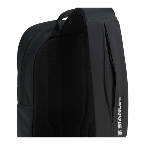 Stanley Vitalize™ Macro Method recycelte Crossbody Tasche 9.5L schwarz