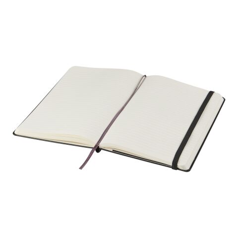 Moleskine Classic Hardcover Notizbuch L – liniert Standard | schwarz | Not applicable | ohne Werbeanbringung | Nicht verfügbar | Nicht verfügbar