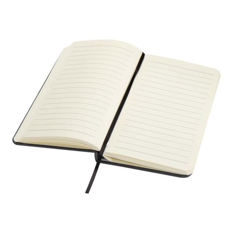 Kern A6 Hardcover Notizbuch und MagSafe Wallet Set Standard | grau | ohne Werbeanbringung | Nicht verfügbar | Nicht verfügbar