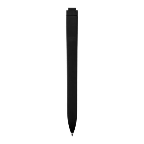 Moleskine Go Pen Kugelschreiber 1.0 Standard | schwarz | ohne Werbeanbringung | Nicht verfügbar | Nicht verfügbar