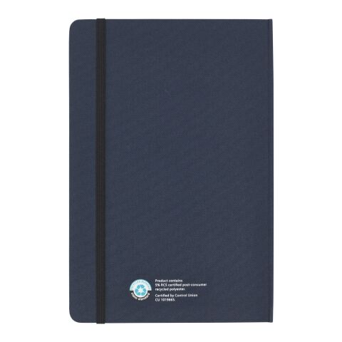 Skribi Kugelschreiber und Notizbuch im Set Standard | navy | ohne Werbeanbringung | Nicht verfügbar | Nicht verfügbar | Nicht verfügbar