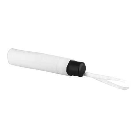 21,5&quot; Ida Schirm mit 3 Segmenten Standard | weiss | ohne Werbeanbringung | Nicht verfügbar | Nicht verfügbar | Nicht verfügbar