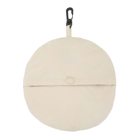 Hatch Faltbarer Sonnenhut Standard | Oatmeal | ohne Werbeanbringung | Nicht verfügbar | Nicht verfügbar | Nicht verfügbar