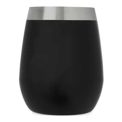 Tromso Weinkühler Standard | schwarz | ohne Werbeanbringung | Nicht verfügbar | Nicht verfügbar