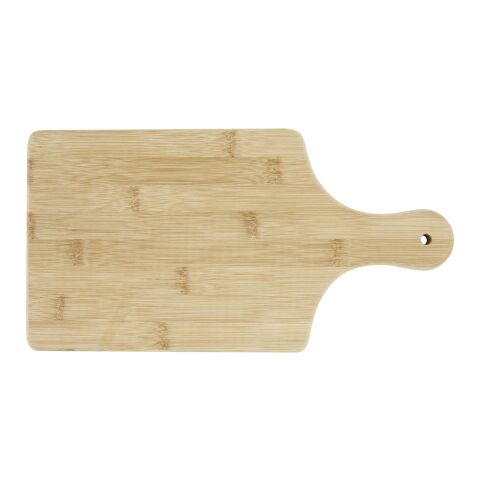 Quimet Schneidebrett aus Bambus Standard | natur | ohne Werbeanbringung | Nicht verfügbar | Nicht verfügbar