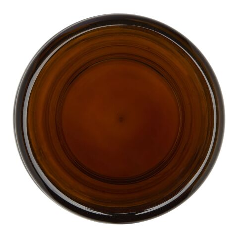 Wellmark Let&#039;s Get Cozy Duftkerze mit Zedernholzduft, 650 g Standard | amber heather | ohne Werbeanbringung | Nicht verfügbar | Nicht verfügbar