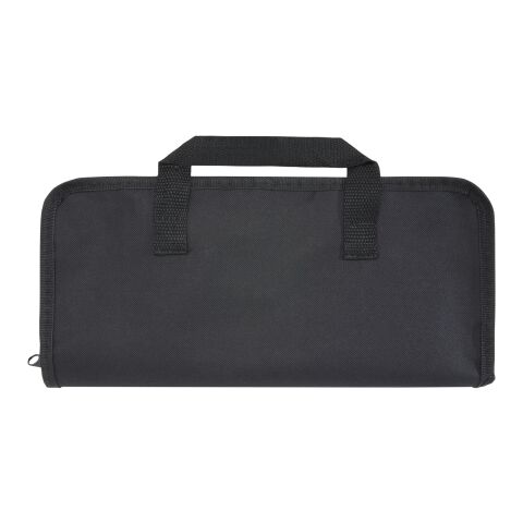 Gratar 5-teiliges Grillset Standard | natur | ohne Werbeanbringung | Nicht verfügbar | Nicht verfügbar