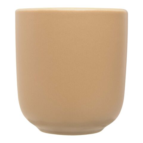 Male Espressotassen 4-teilig 90 ml Standard | Oatmeal | ohne Werbeanbringung | Nicht verfügbar | Nicht verfügbar