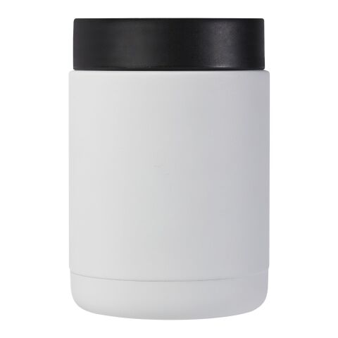 Doveron Lunch-Pot aus recyceltem Edelstahl, 500 ml Standard | transparent klar | ohne Werbeanbringung | Nicht verfügbar | Nicht verfügbar
