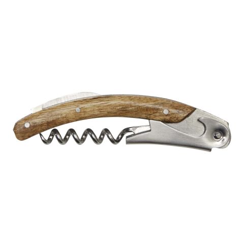 Vino Weinhalter Set Standard | holz | ohne Werbeanbringung | Nicht verfügbar | Nicht verfügbar