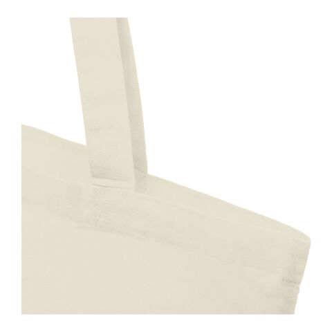 Madras Baumwoll Tragetasche 140g/m² Standard | natural | ohne Werbeanbringung | Nicht verfügbar | Nicht verfügbar | Nicht verfügbar