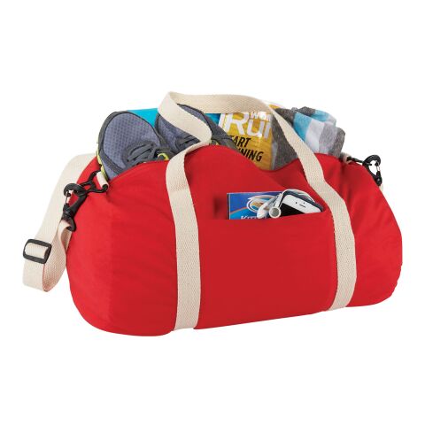 The Cotton Barrel Seesack online kaufen allbranded
