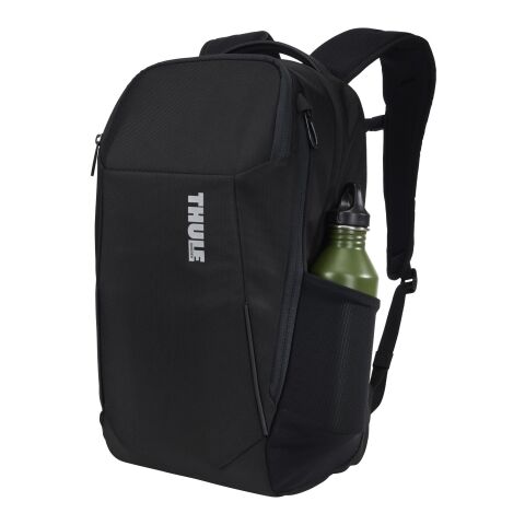 Thule Accent Rucksack 23 L Standard | schwarz | ohne Werbeanbringung | Nicht verfügbar | Nicht verfügbar | Nicht verfügbar