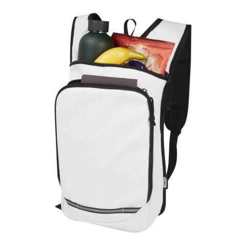 Rucksack recycled pet new arrivals