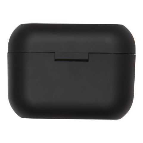 Braavos 2 True Wireless Auto-Pair-Ohrhörer Standard | schwarz | ohne Werbeanbringung | Nicht verfügbar | Nicht verfügbar