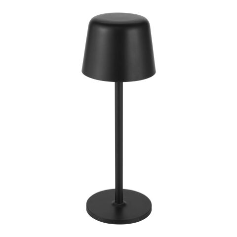 Alya Wiederaufladbare dimmbare Tischlampe mit 3 Lichtmodi Standard | schwarz | ohne Werbeanbringung | Nicht verfügbar | Nicht verfügbar