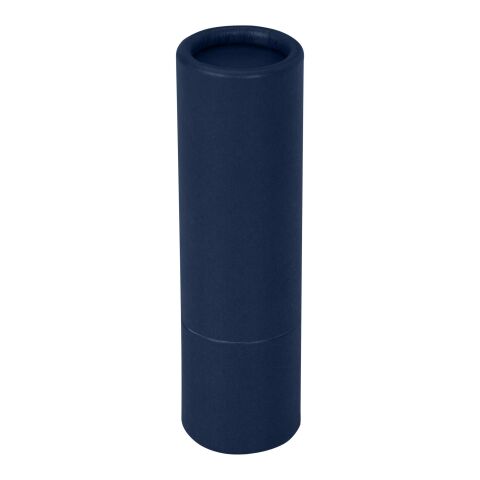 Adony Lippenbalsam Standard | navy | ohne Werbeanbringung | Nicht verfügbar | Nicht verfügbar