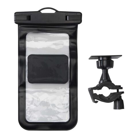 Clutcha Universal Telefonhalterung Standard | schwarz | ohne Werbeanbringung | Nicht verfügbar | Nicht verfügbar