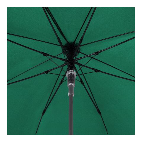 doppler MiA Graz Lang AC grün | ohne Werbeanbringung | ohne Werbeanbringung