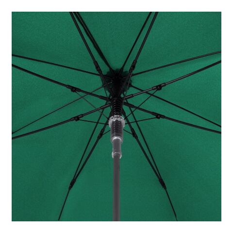 doppler MiA Vienna Lang AC grün | ohne Werbeanbringung | ohne Werbeanbringung