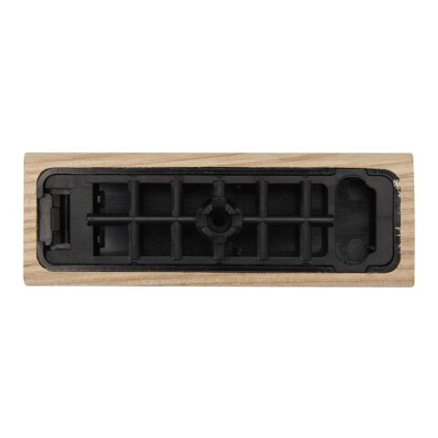 Maro Lufterfrischer fürs Auto Standard | holz | ohne Werbeanbringung | Nicht verfügbar | Nicht verfügbar