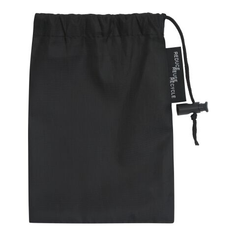 Trikona Kork Yoga Ball Standard | natur | ohne Werbeanbringung | Nicht verfügbar | Nicht verfügbar | Nicht verfügbar