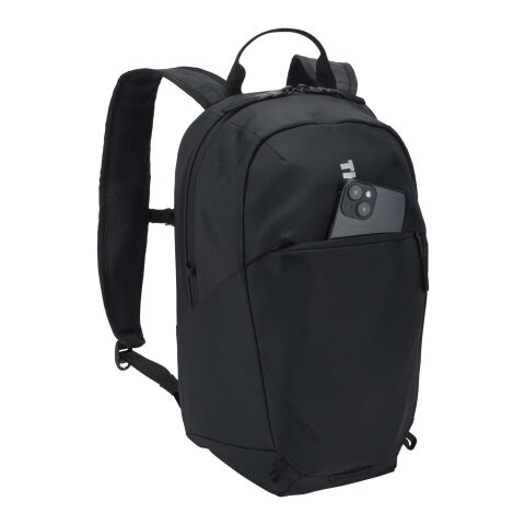 Thule EnRoute Rucksack 12L Standard | schwarz | ohne Werbeanbringung | Nicht verfügbar | Nicht verfügbar