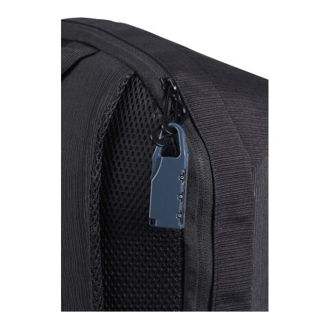 Traveler Gepäckschloss Standard | Hale Blue | ohne Werbeanbringung | Nicht verfügbar | Nicht verfügbar