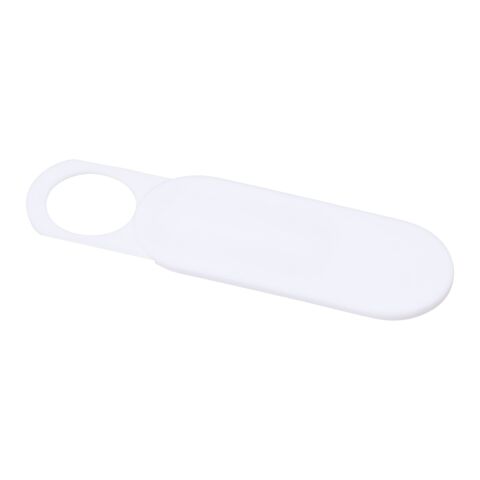 Hide Kamerablocker Standard | weiß | ohne Werbeanbringung | Nicht verfügbar | Nicht verfügbar