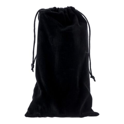 Edelstahl-Cocktail-Set Schwarz | ohne Werbeanbringung | Nicht verfügbar | Nicht verfügbar