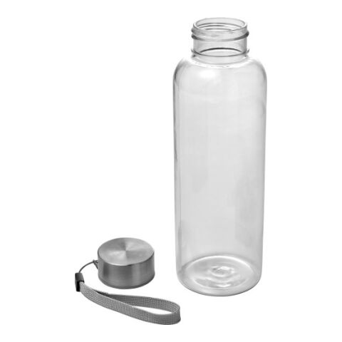Aluminium Trinkflasche LOOPED