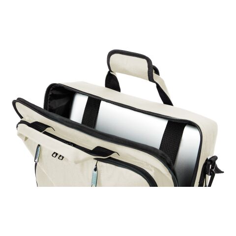 Halfar Laptop-Rucksack ECONOMY schwarz | ohne Werbeanbringung