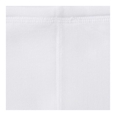 Zoya Sublimation-Multi-Schal aus RPET mit Säumen und Fleece-Schicht graphitfarben | Nicht verfügbar | Sublimation | vollflächig | 450 mm x 500 mm