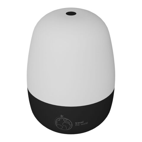 SCX.design F05 Nomad Mood-Licht schwarz | ohne Werbeanbringung | Nicht verfügbar | Nicht verfügbar