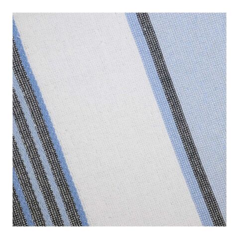 Citizen Green Seabeach 100 x 180 cm Fouta navy | ohne Werbeanbringung | Nicht verfügbar | Nicht verfügbar