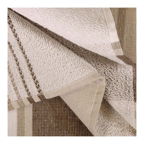 Citizen Green Marina 100 x 170 cm Fouta Beige | ohne Werbeanbringung | Nicht verfügbar | Nicht verfügbar