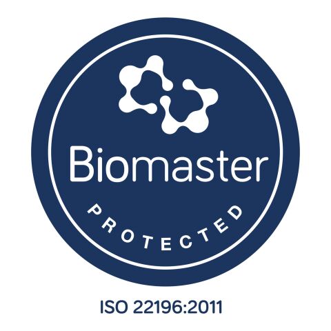 Americano® Pure 350 ml antimikrobieller Isolierbecher weiss | ohne Werbeanbringung | Nicht verfügbar | Nicht verfügbar