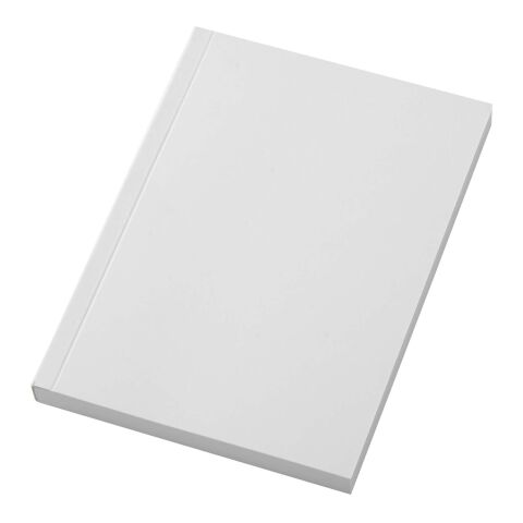 Novella Austen A6 Softcover Notizbuch – 100 Blatt weiss | ohne Werbeanbringung | Nicht verfügbar | Nicht verfügbar