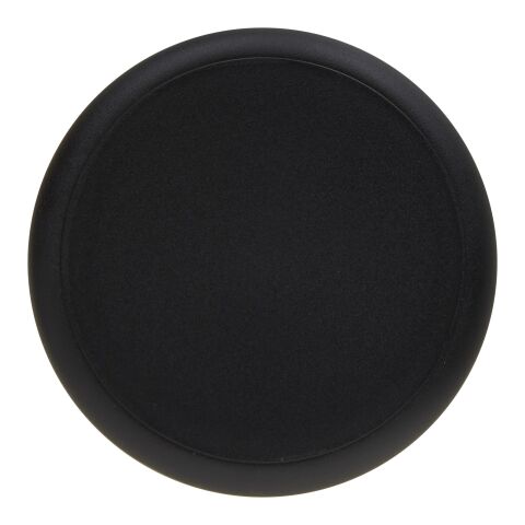 H2O Active® Base Tritan™ 650-ml-Sportflasche mit Drehdeckel kohle-schwarz | ohne Werbeanbringung | Nicht verfügbar | Nicht verfügbar