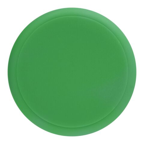 H2O Active® Eco Tempo 700 ml Wasserflasche mit Drehdeckel grün-kohle | ohne Werbeanbringung | Nicht verfügbar | Nicht verfügbar