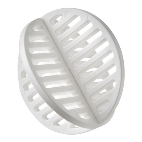 H2O Active Bop 500 ml Shakerflasche aquablau-weiss | ohne Werbeanbringung | Nicht verfügbar | Nicht verfügbar