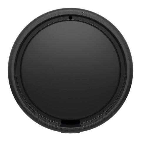 Cirrus 350 ml Becher schwarz | ohne Werbeanbringung | Nicht verfügbar | Nicht verfügbar