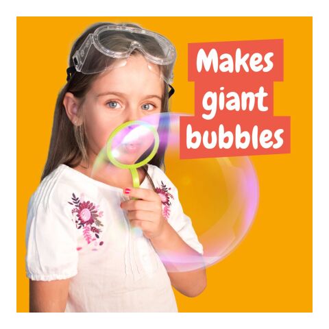 My First Science Kit I. Lernspiel für Kinder Weiss | ohne Werbeanbringung | Nicht verfügbar | Nicht verfügbar | Nicht verfügbar