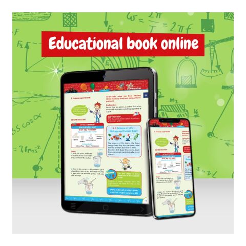 6 in 1 Super Science Kit I. Lernspiel für Kinder Weiss | ohne Werbeanbringung | Nicht verfügbar | Nicht verfügbar | Nicht verfügbar