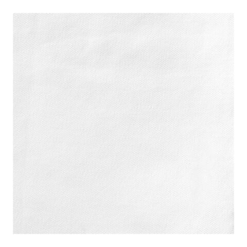 Markham Poloshirt Standard | weiß | S | ohne Werbeanbringung | Nicht verfügbar | Nicht verfügbar | Nicht verfügbar