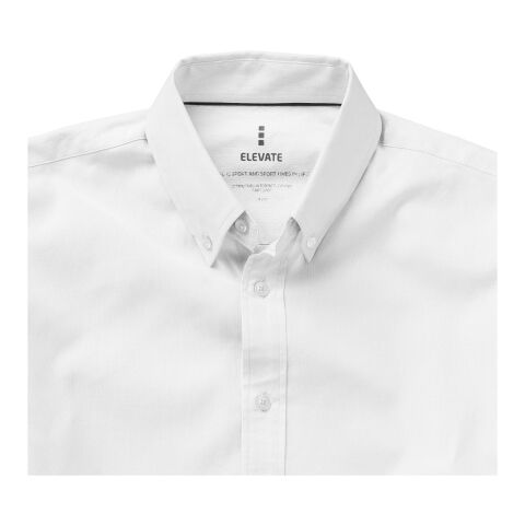 Vaillant Langarmshirt Standard | weiß | L | ohne Werbeanbringung | Nicht verfügbar | Nicht verfügbar | Nicht verfügbar